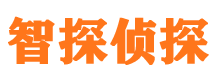 靖江市婚姻出轨调查